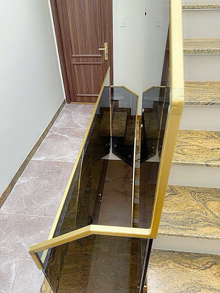 z6851719232079_c4b267c7d36fcf2f2771929d4525985b