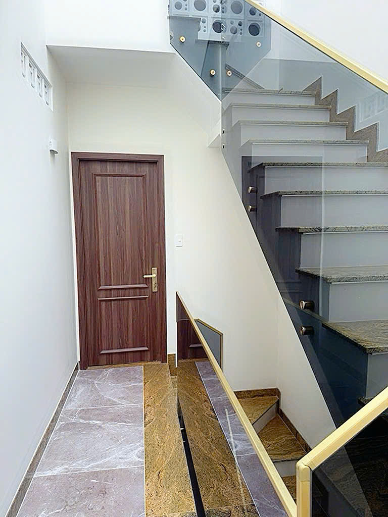 z6851719271502_c6d5395e7f6705aad484223b6d35cd37