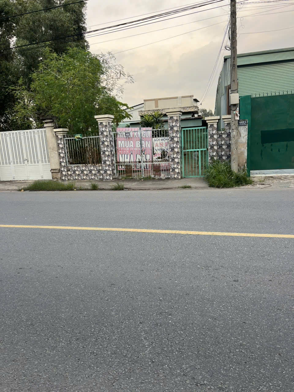 z6861501516773_44dd322aee11b529dfe1c6714aa002f0