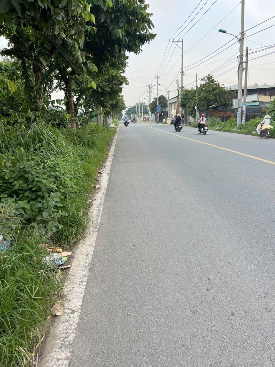 z6861501523995_9f07368a13e70213c4779f8b96ade5ce