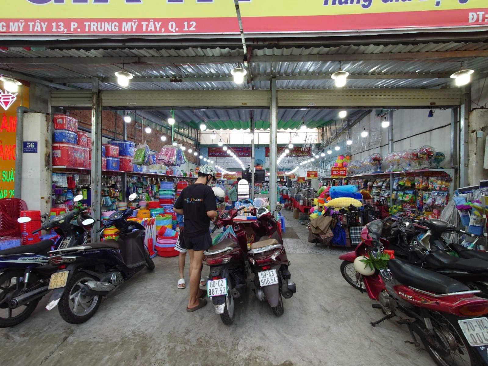 z6862232479600_3b214a7e03c0d46e6ef98a0c2d08d7cb