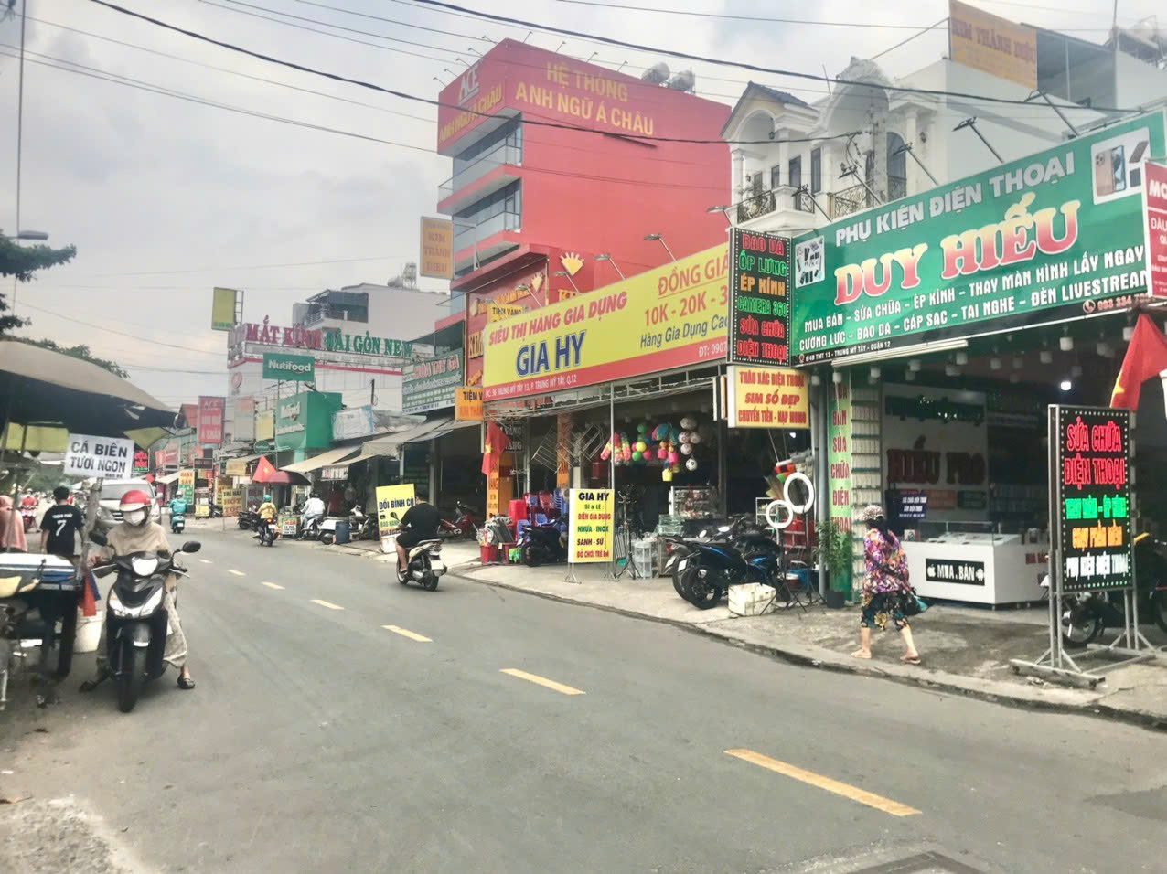 z6862232479635_3ffd788ba8d2d072fe3fdb4c036bdbdc