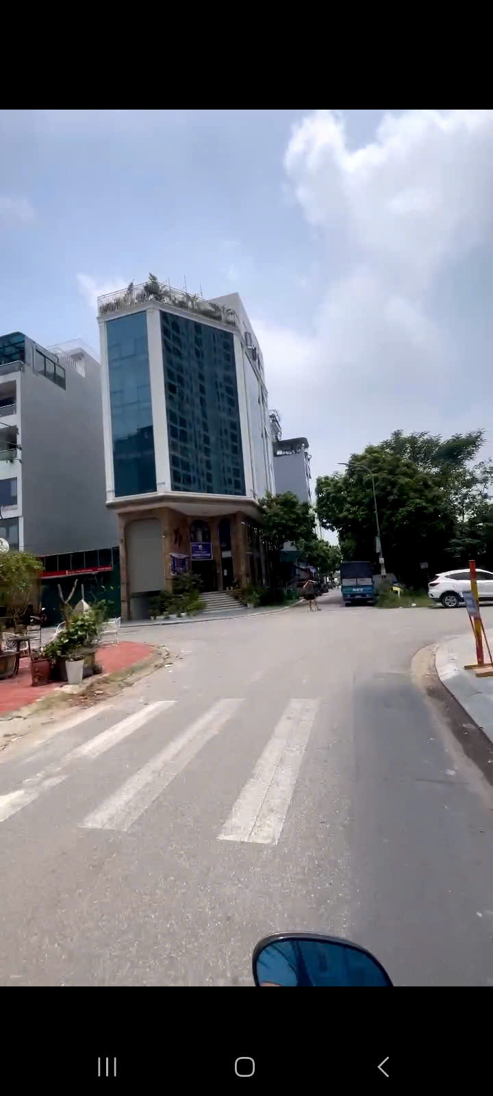 z6881894774374_decf79d72a3139d33b18422b2eaa065e