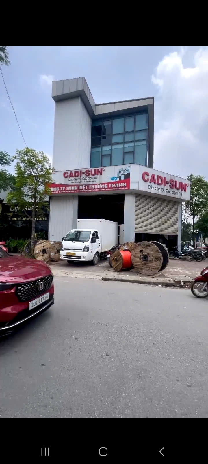 z6881894778904_bd8860b60606340aab22b094bd5cb75d