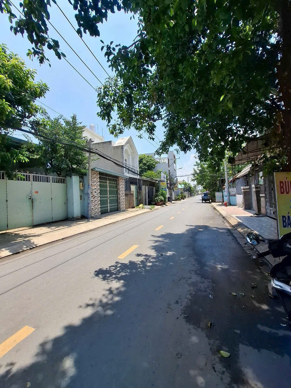 z6931358738736_237158c37ee97d17804384328b7aaccc