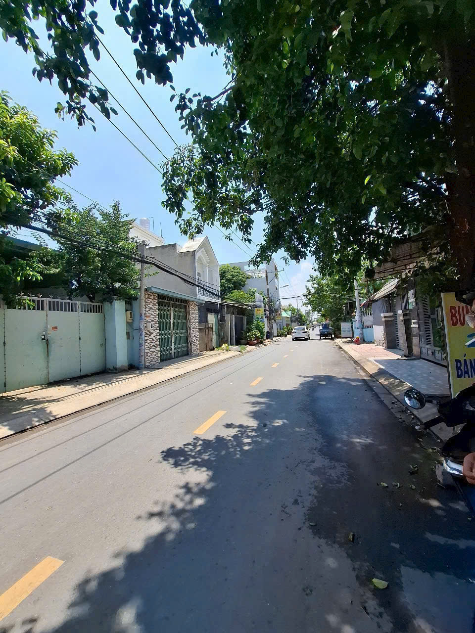 z6931358745850_322bee82eff3e4f4b479ab7b4086a127