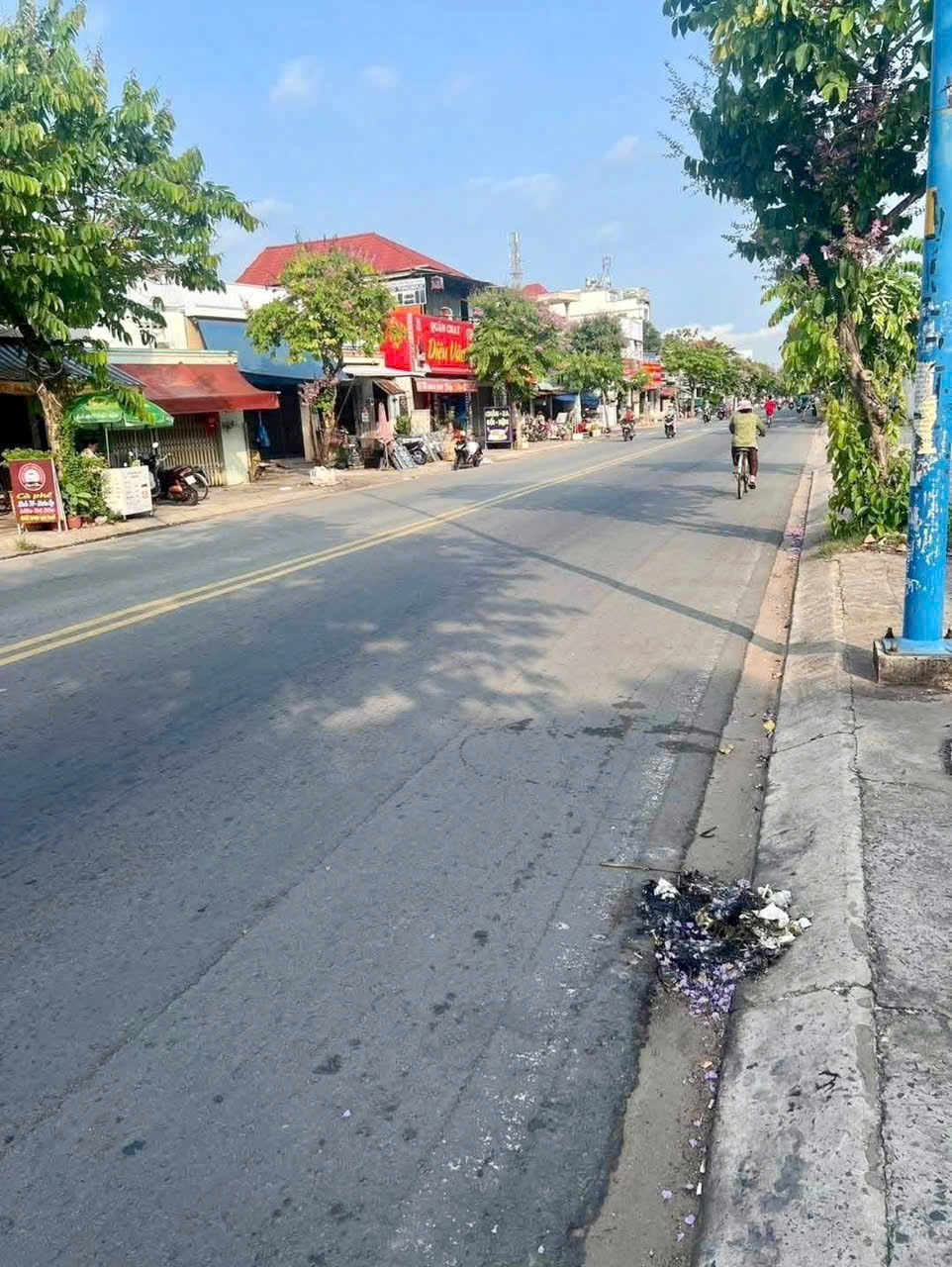 z6940992758957_4ea043c900cac7b4a97de76056e928ce