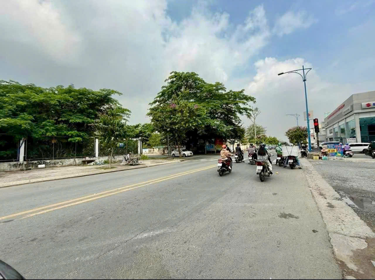 z6940992761591_faa524020c42d0bf9ce1ffc0183649e3