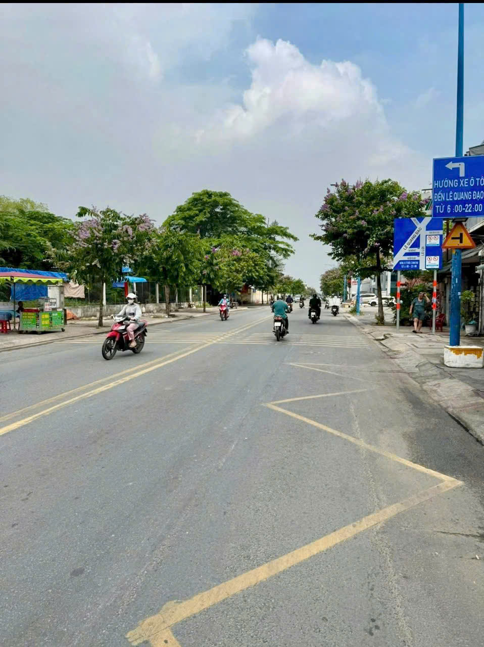 z6940992765706_6abe77f82c732fc689075aea2966eec8