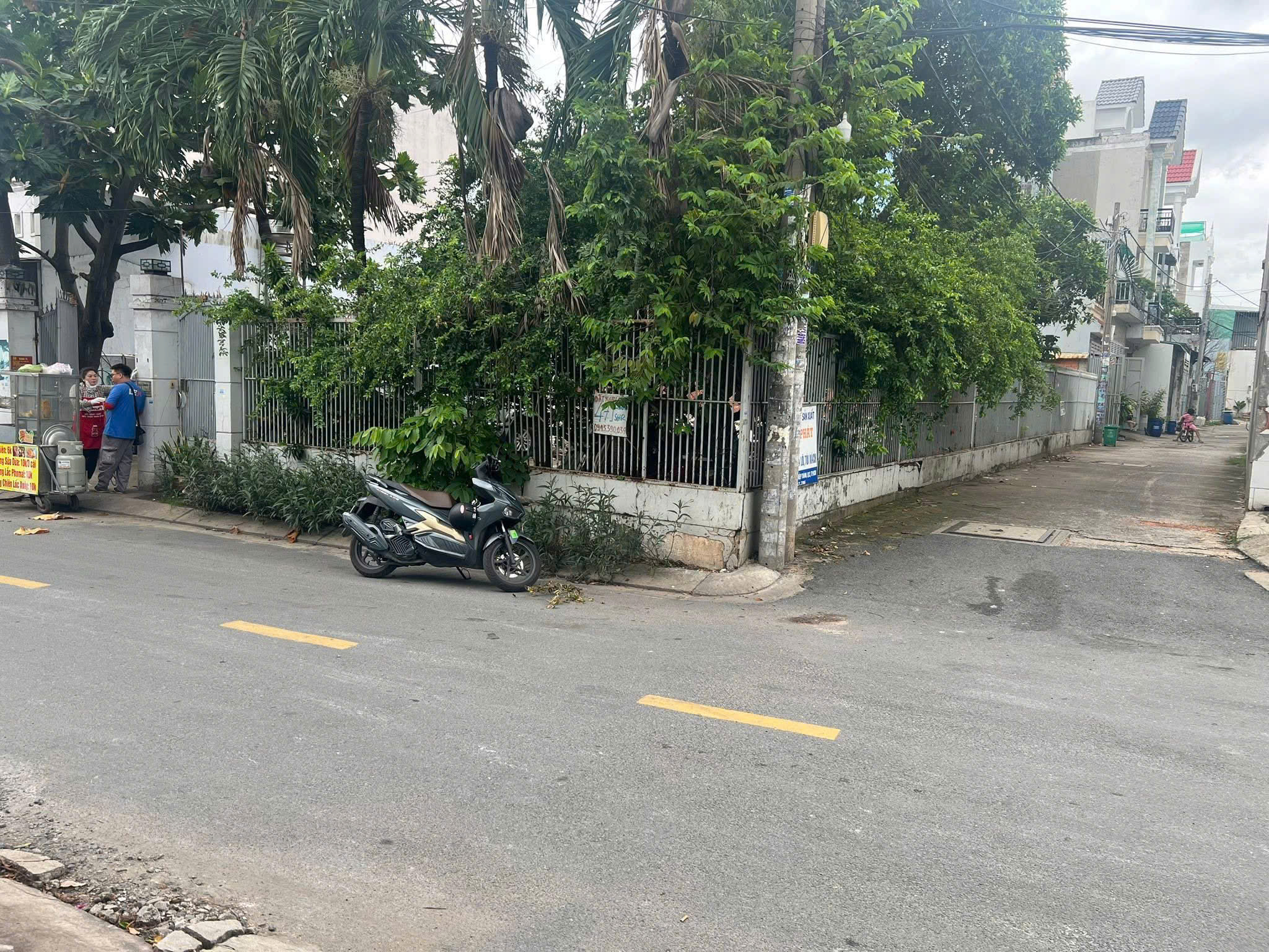 z6951585503089_939008917fdff0f1614395abaa74b654