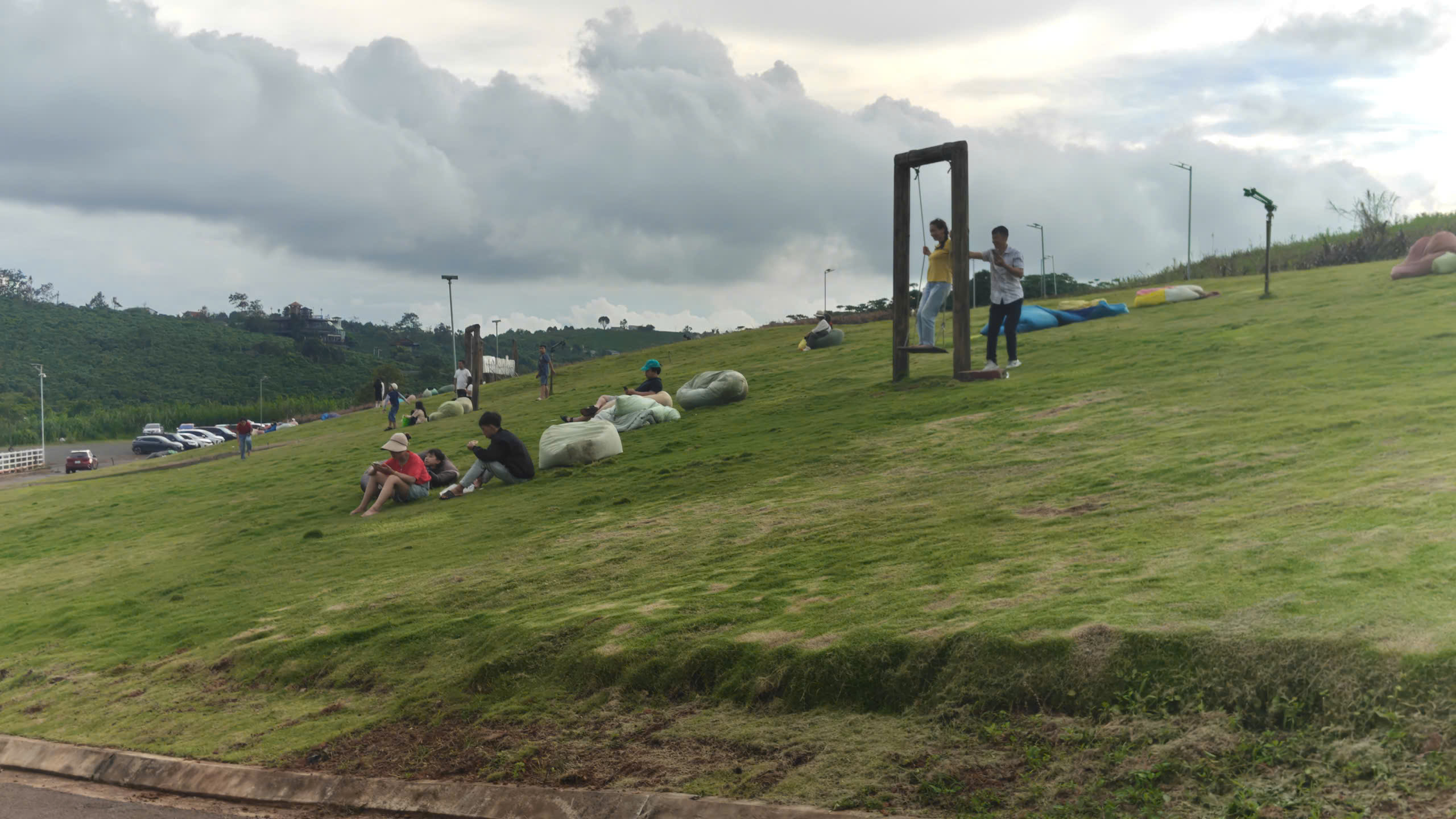 z6971731078171_fb56a6ed9be0b7ccc58449dd8baac8e6