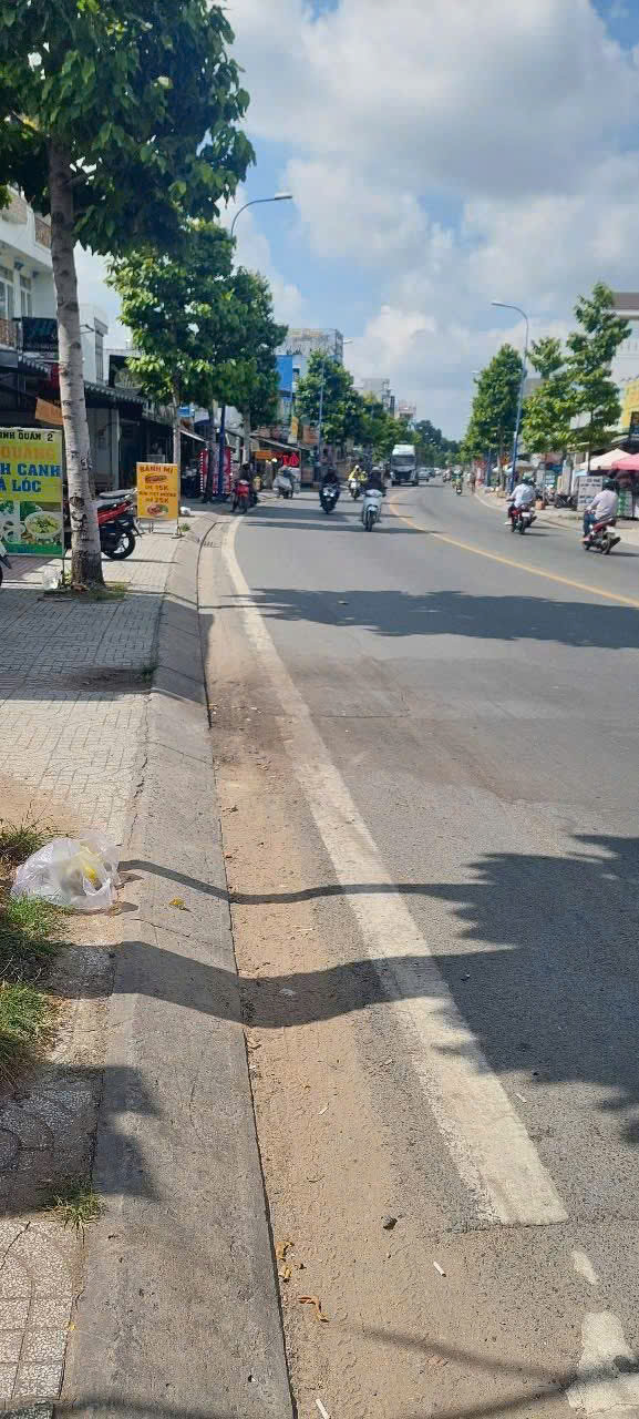 z6984449611761_dd2ebd35b5ae2640f4345341b2a222b8