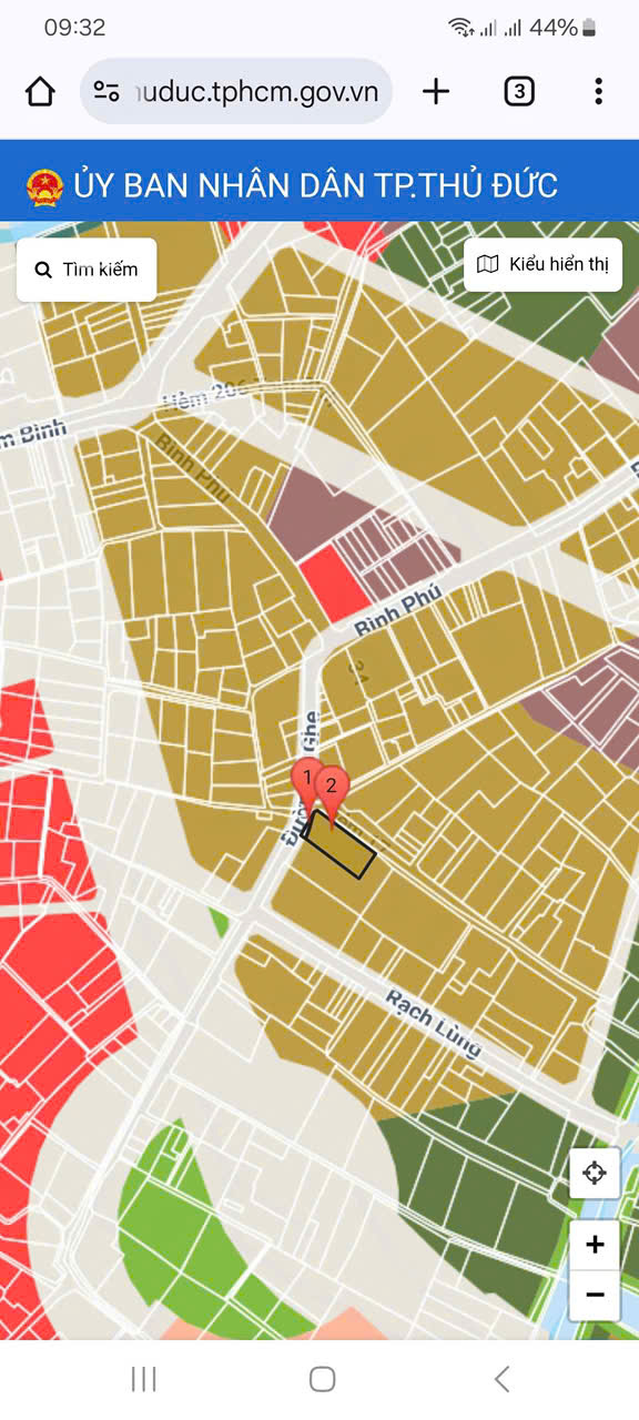 z6998798231898_6e056fc108fb4db621dc39419ee97c54