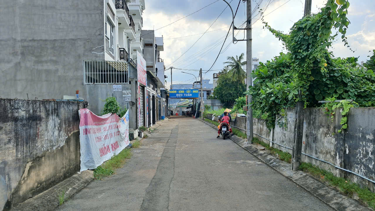 z6998798317142_f089cb024766c045436468b73f591bff