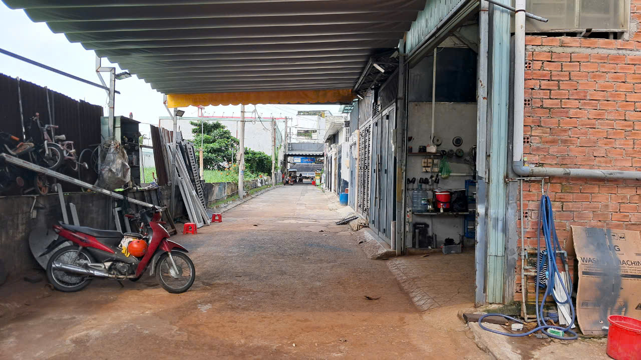 z6998798319290_4c2355791f0afe4dec2ac450baf09879