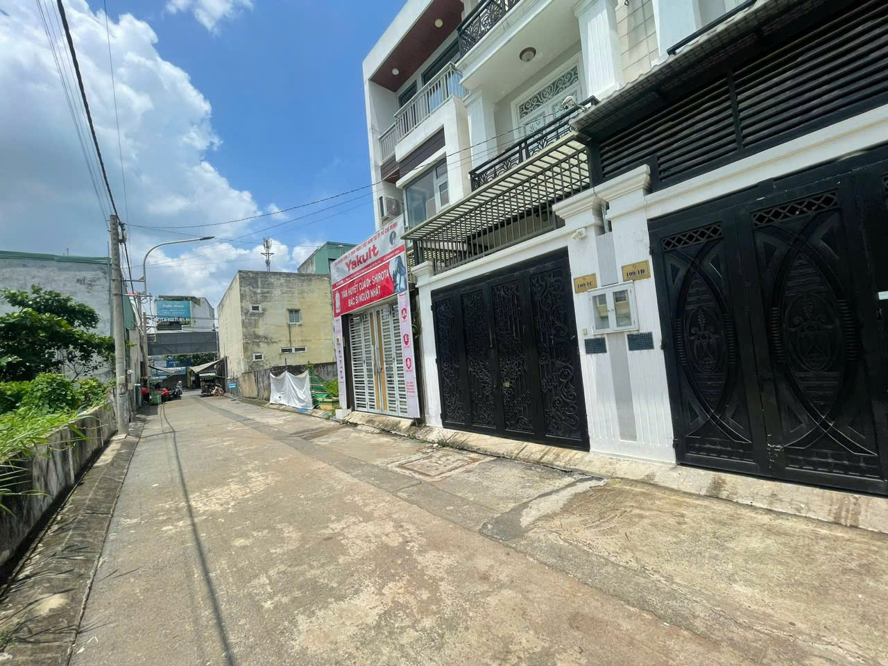 z6998798337708_c49472d01c99510782896d874d9dc0fc