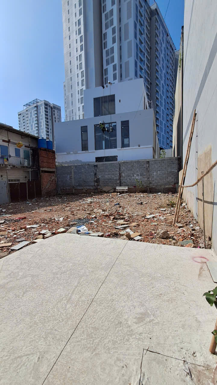 z7001919907257_0da59bff28f81eab9a395c2444df828e