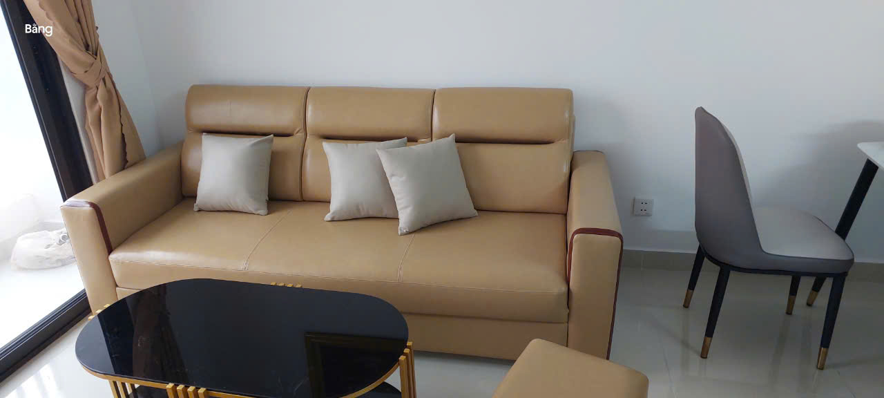 z7002443791923_f5e668f2bb76607492ba900198daa2af