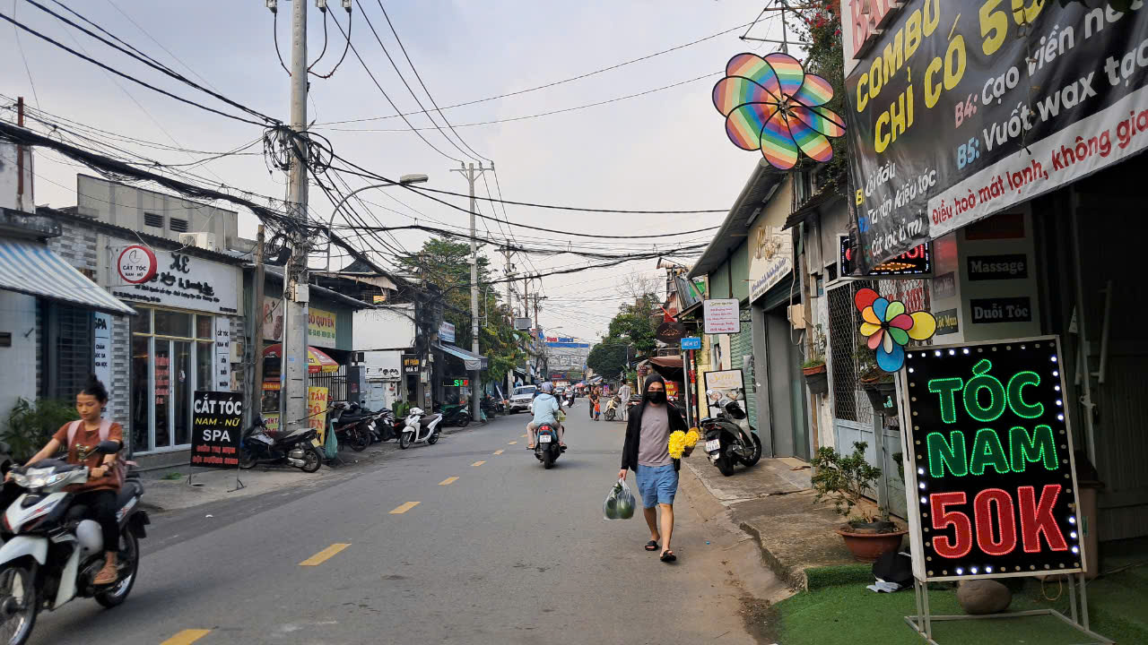 z7002454216518_1f5891616cc4ed5a2bff7479b1e922c5