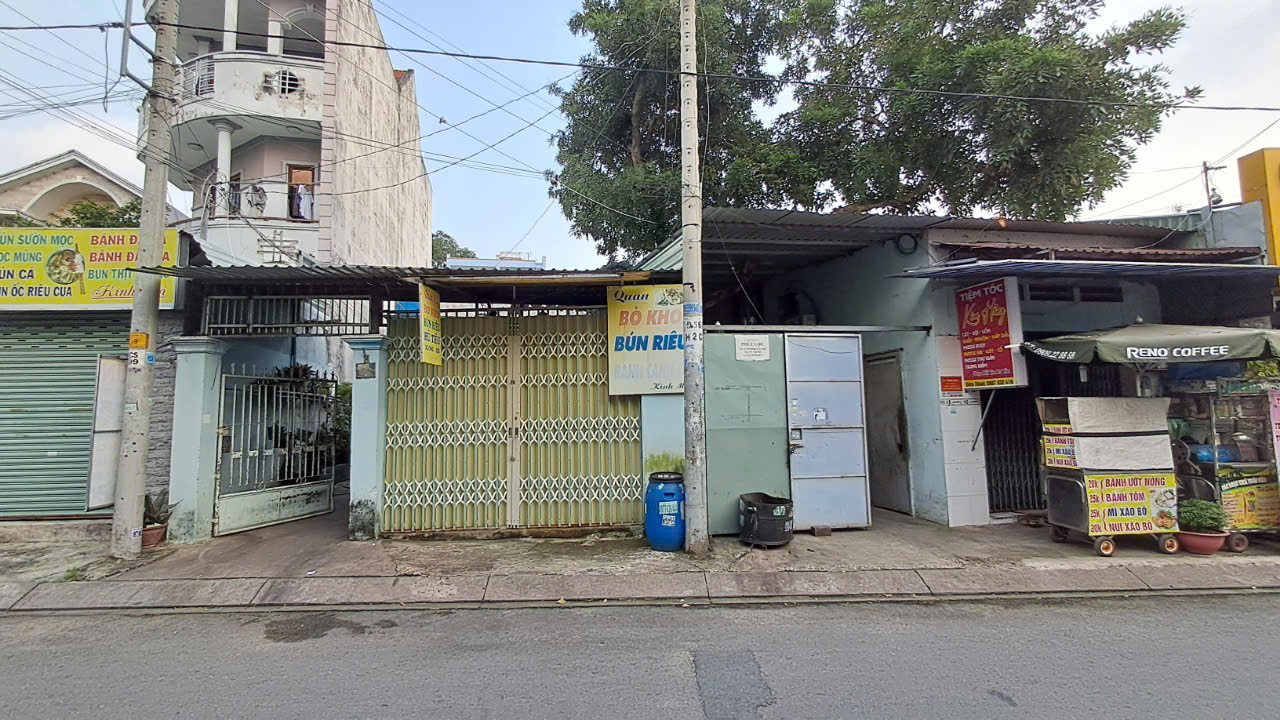 z7002454217940_390d15a0cefbdbfbc8066f0f8a9dcc8b