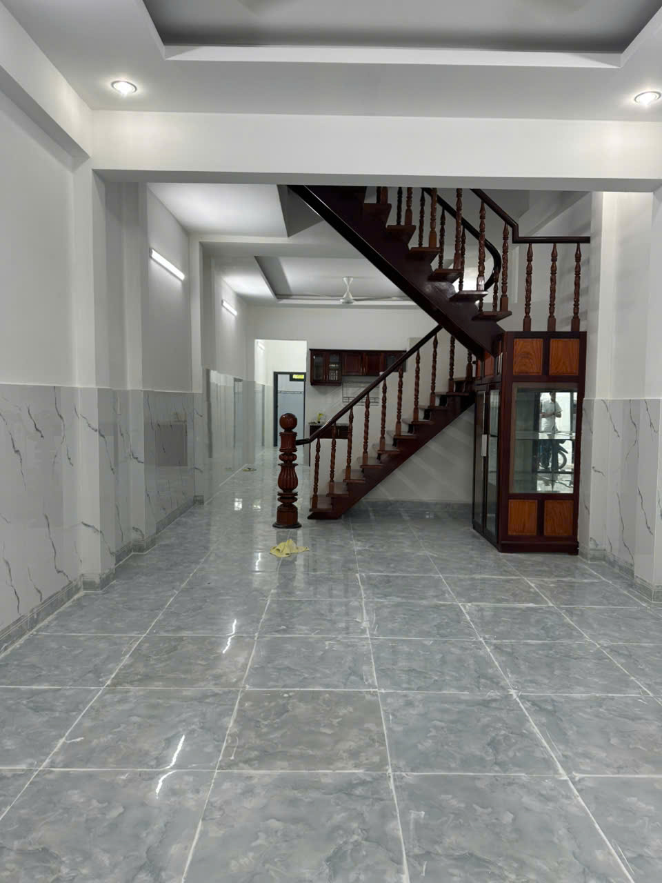 z7002455877145_f506d08be3676b151af8fe26ad1762eb