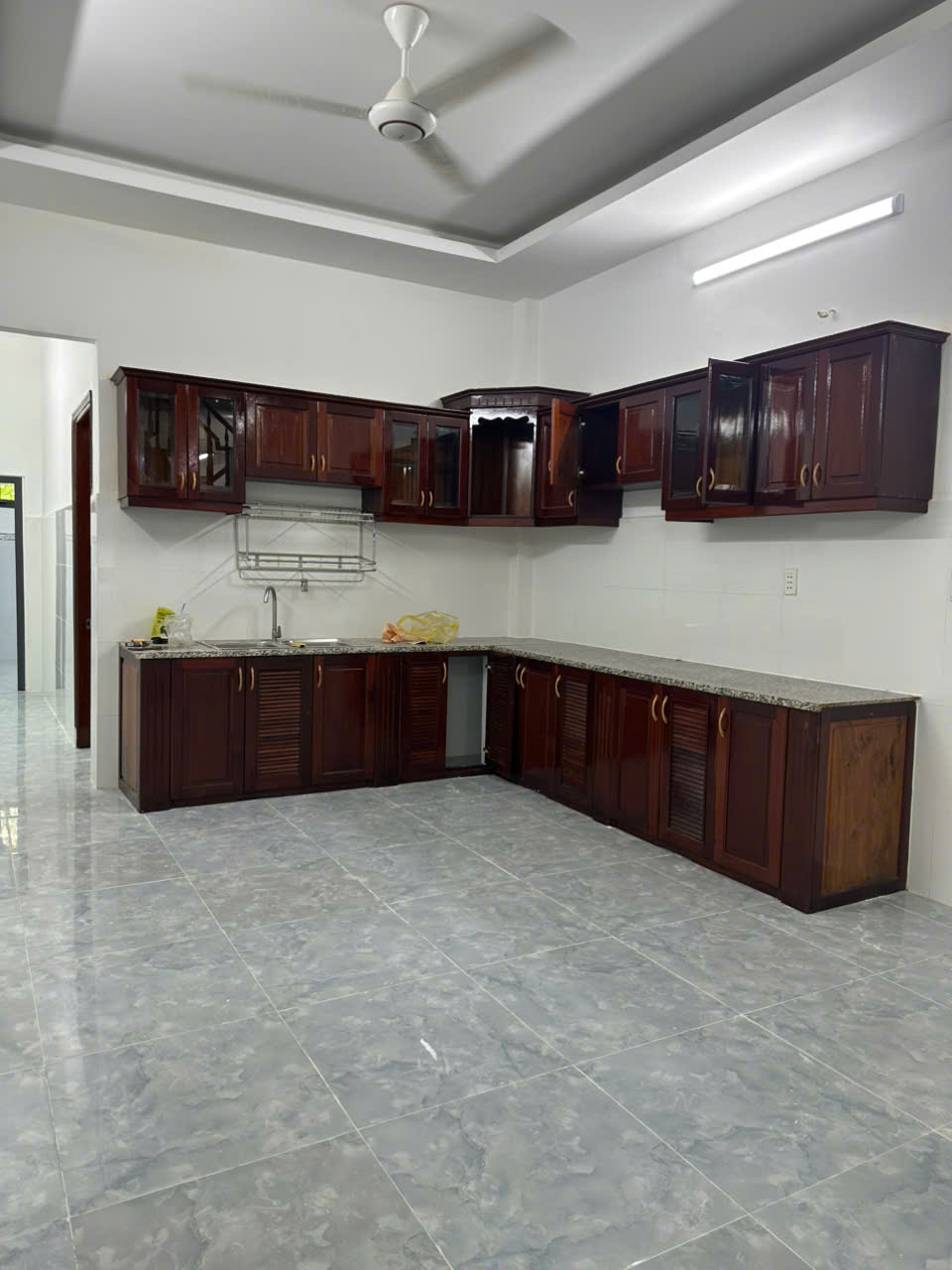 z7002455877547_2bc4935e8f383a38fc72437fa3c09bb0