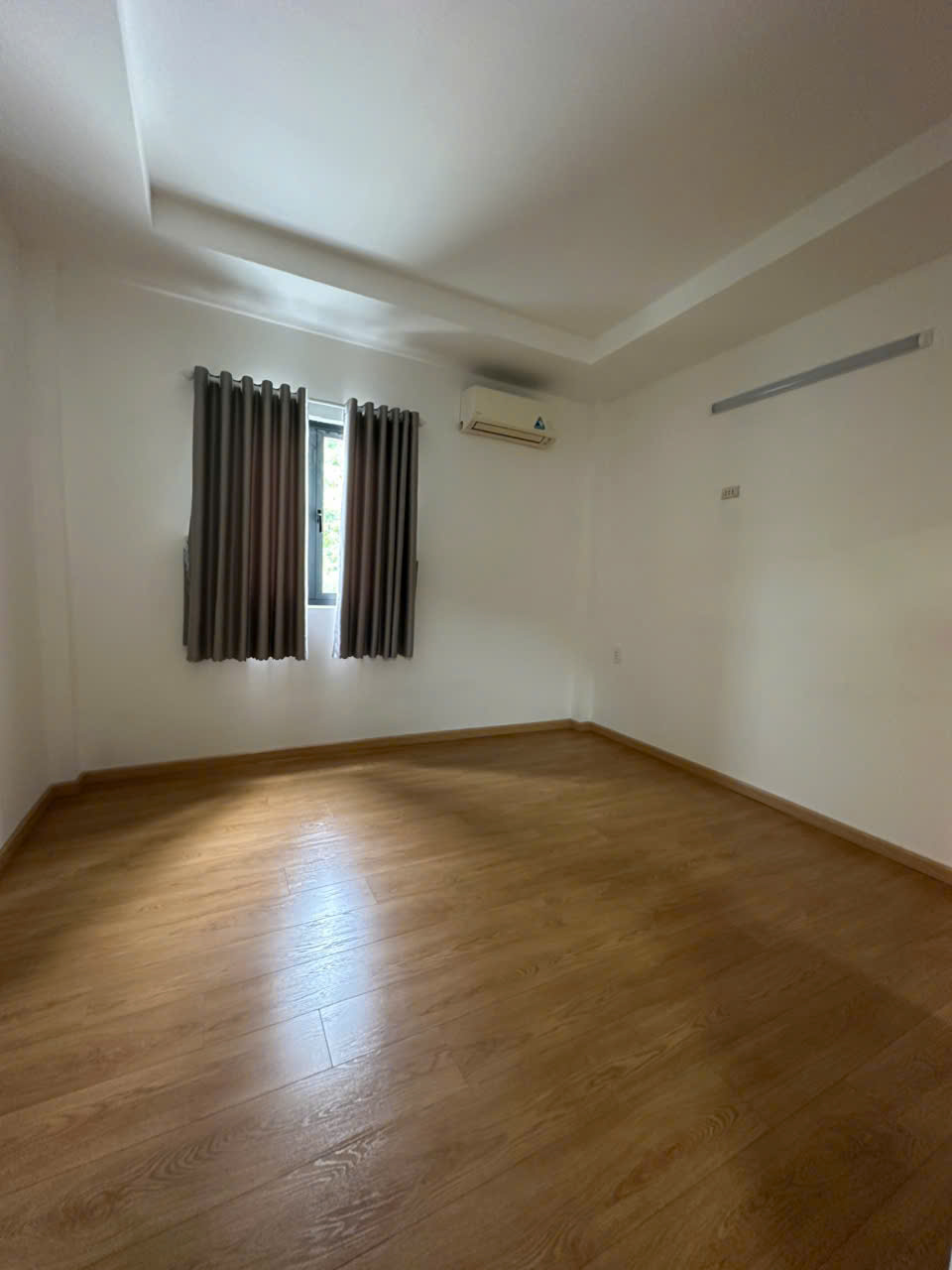 z7002455879223_5cb10d5c27d617080b6305a0f8f25c50