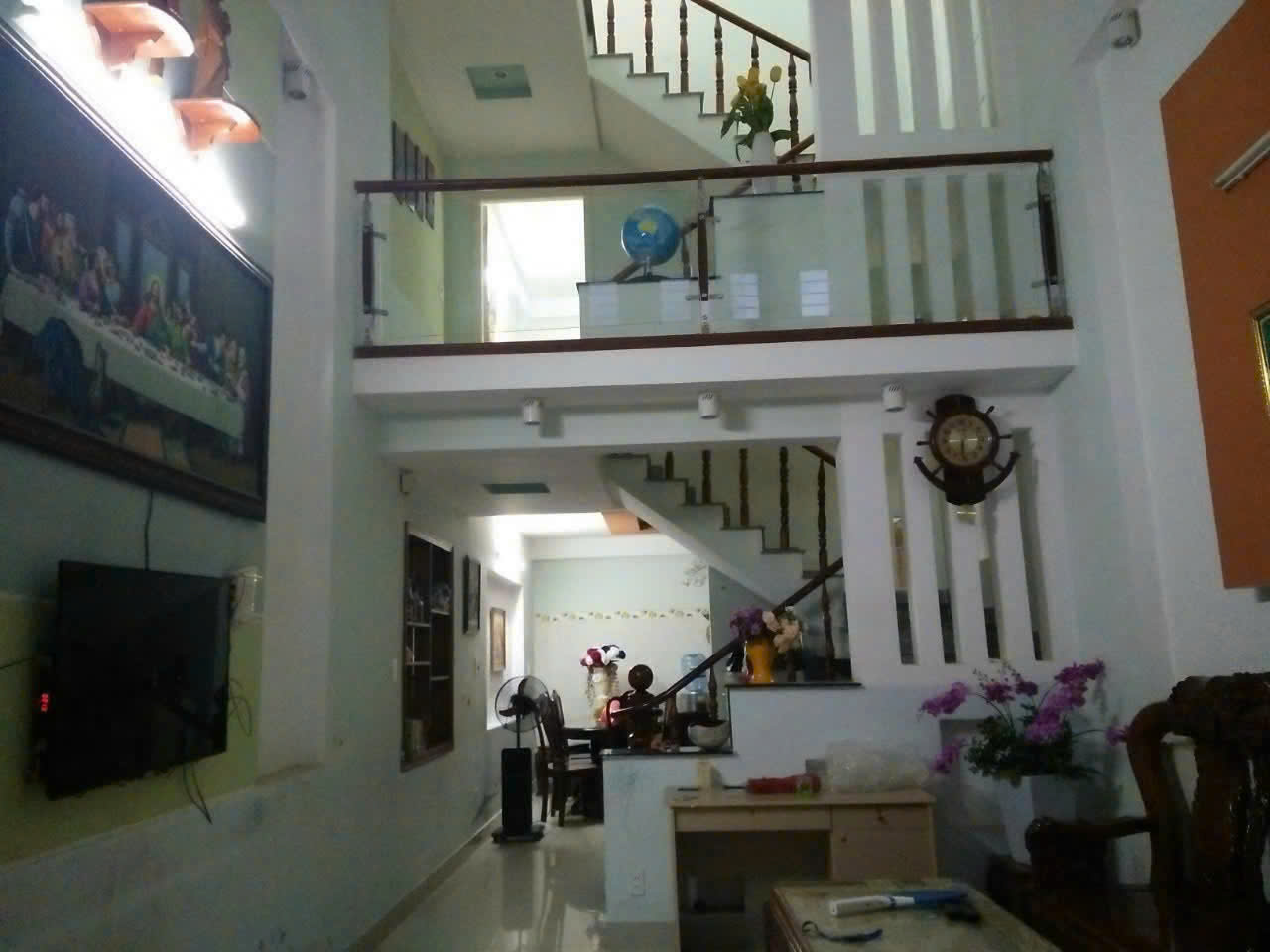 z7002456516197_2e1560e57d5f1c863c634d0b2c4e62c2