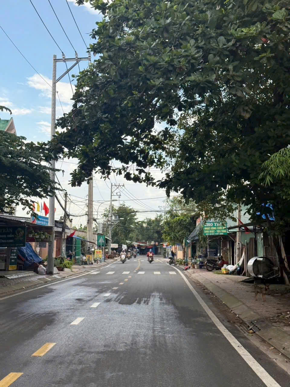 z7002625784891_9c77a4af5ae4e183b5ca0ee6e2d0e2a3