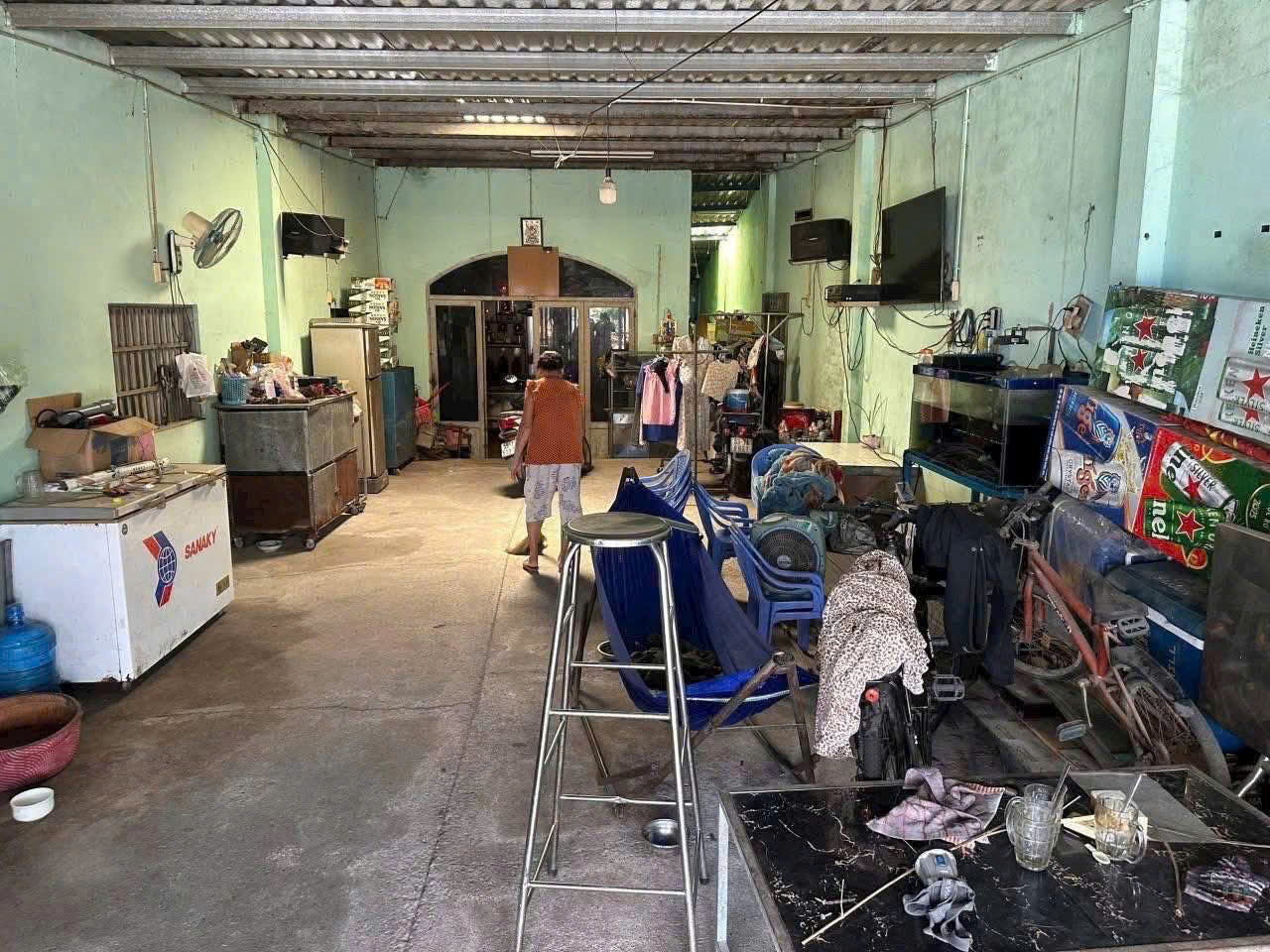 z7002625790304_199bd0f8f52f65baefaff3757943045c