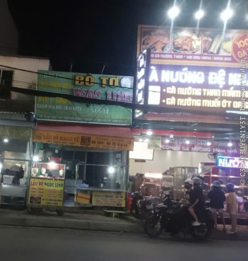 z7003974029683_e6d6ebf0c863b226d6505421da1fc984