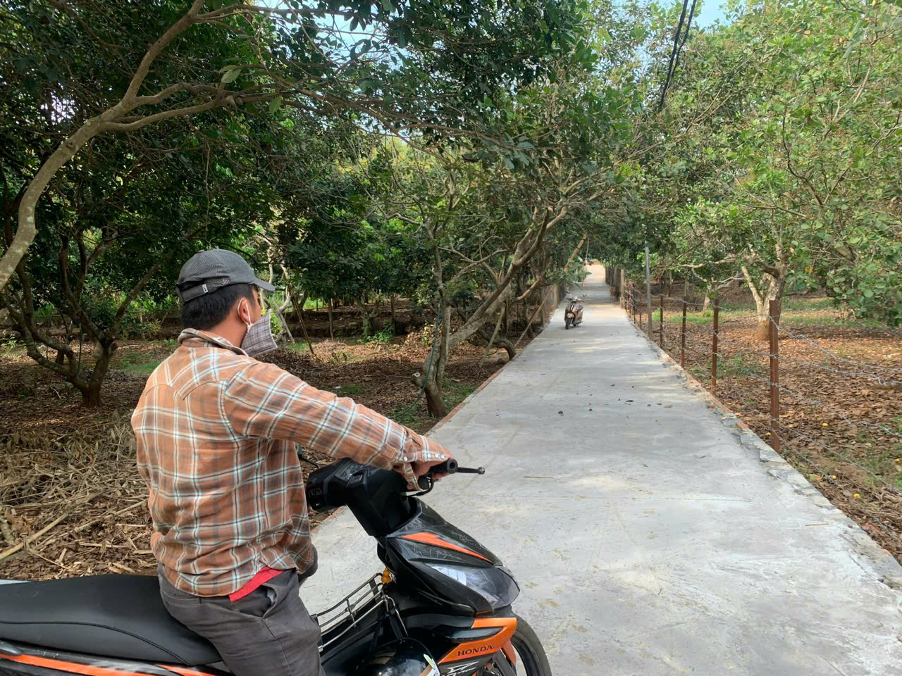 z7005333296827_92e3272fff4a4c39cf630fa274b98ec5