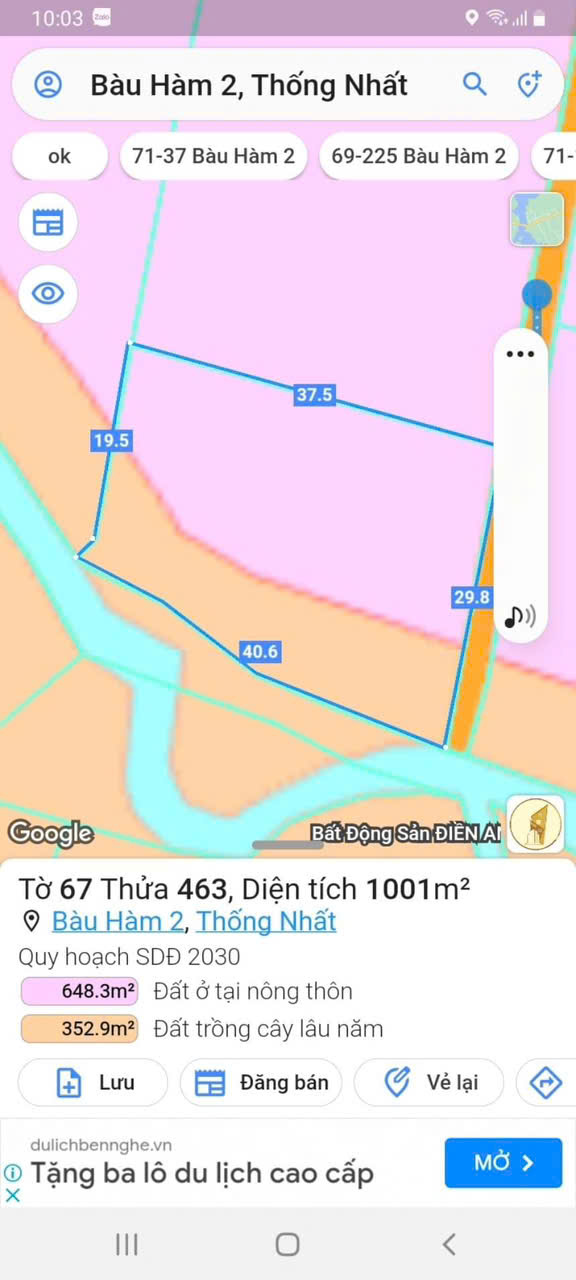 z7005333330431_4d4a17d8ea2d55d4555efbf197997bc7