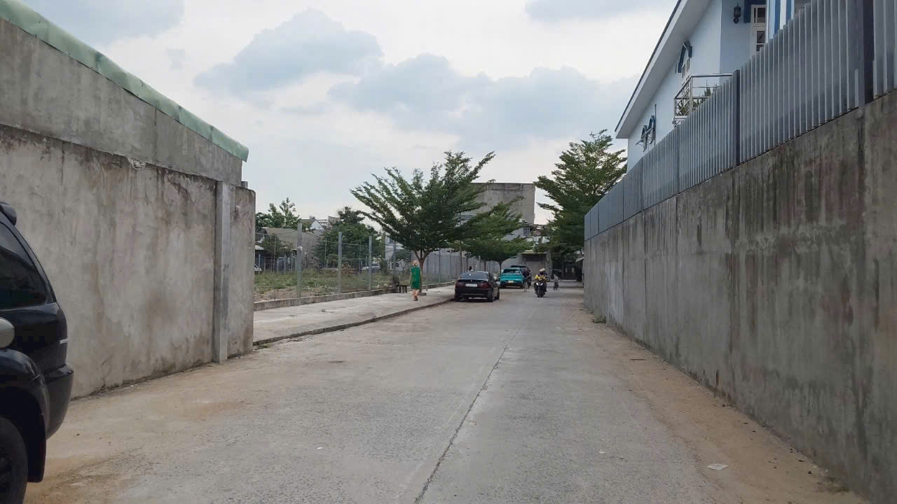 z7005510171978_c26635252682753fd87317a12e210875