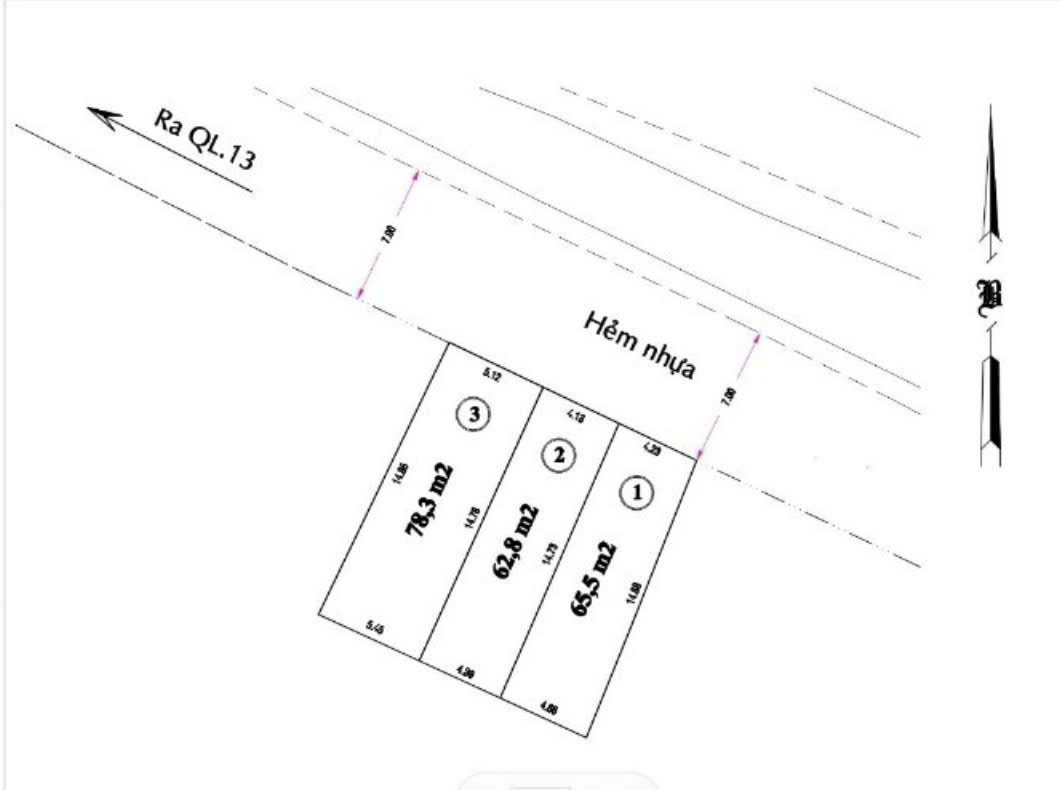 z7005510195665_f234ad6fde5424a84880c4af037fbed4