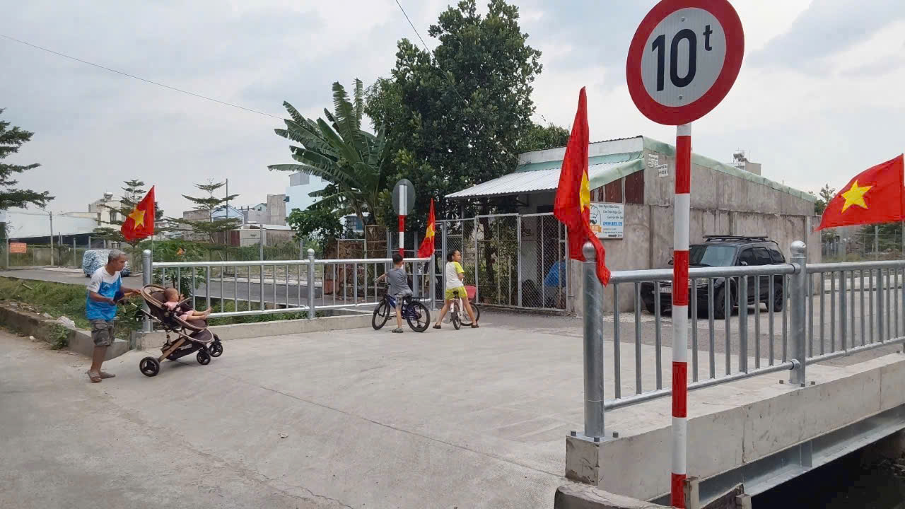 z7005510207731_7296dd388e73010f4a2230d57af14df9