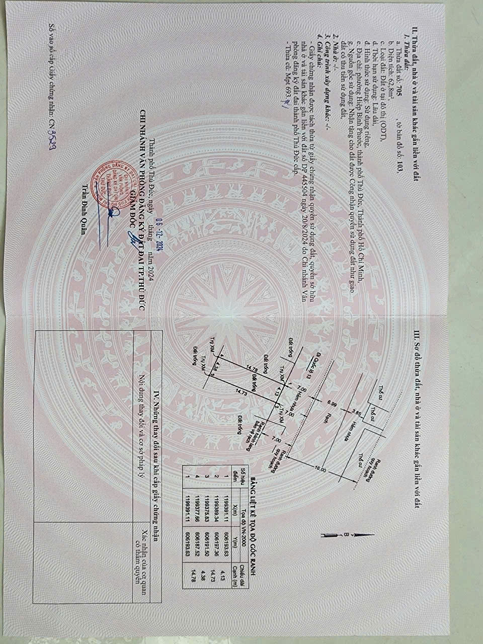 z7005510231464_35a18dbdf5e356e146884fb74e2d34ba