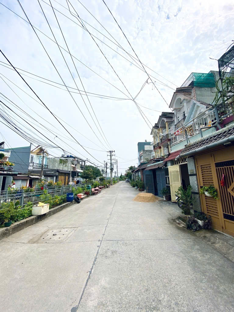 z7014731851949_3d62ebe313fb3087a7ff0daba7ccc52c