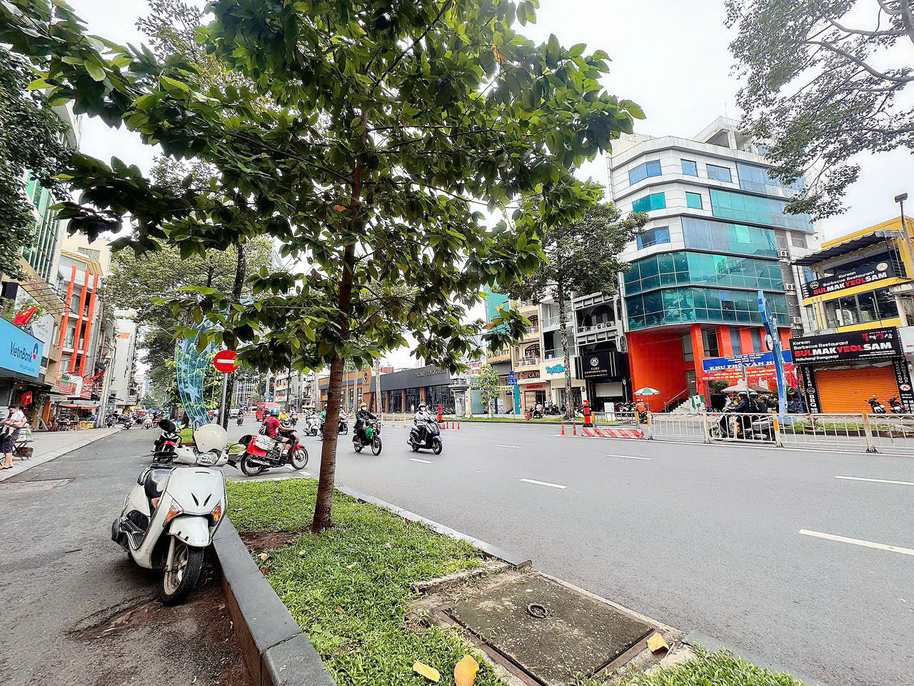 z7015162290318_bb1388a80a671c94ed8ea23e8c82526d