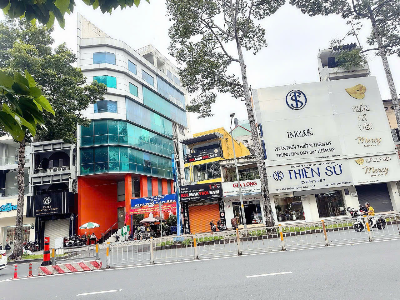 z7015162310495_1d05b306d27531eaf5cd42bdffc7ccb6