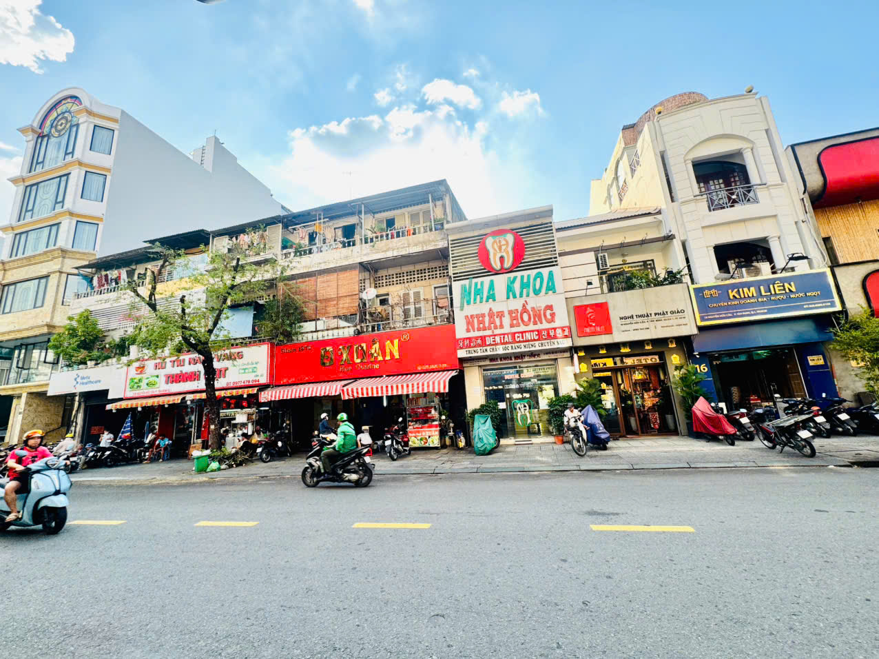 z7015176443200_cf1fa2aae4297dfc89fe8ecf7b4874e8