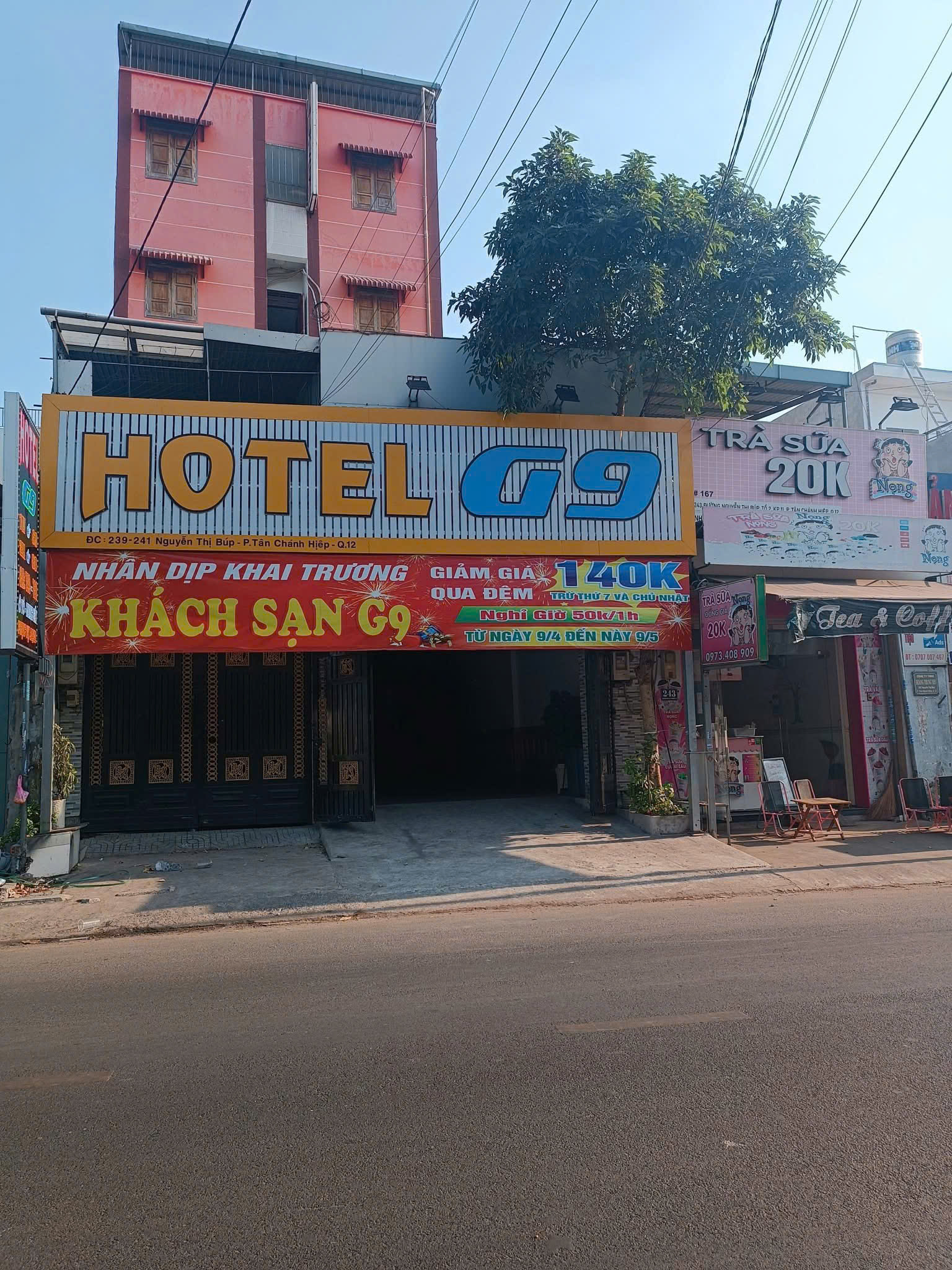 z7019142630195_d2b2830ab45a6bdef13384b494ad4927