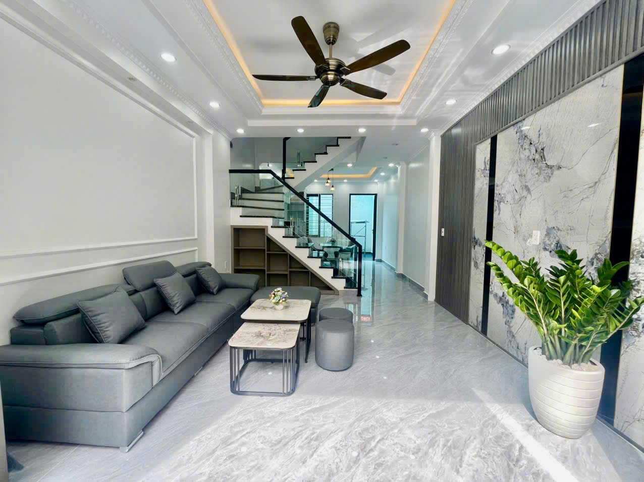 z7027024793332_fc24b69c4fe7ba05dcb51b4ab1938585