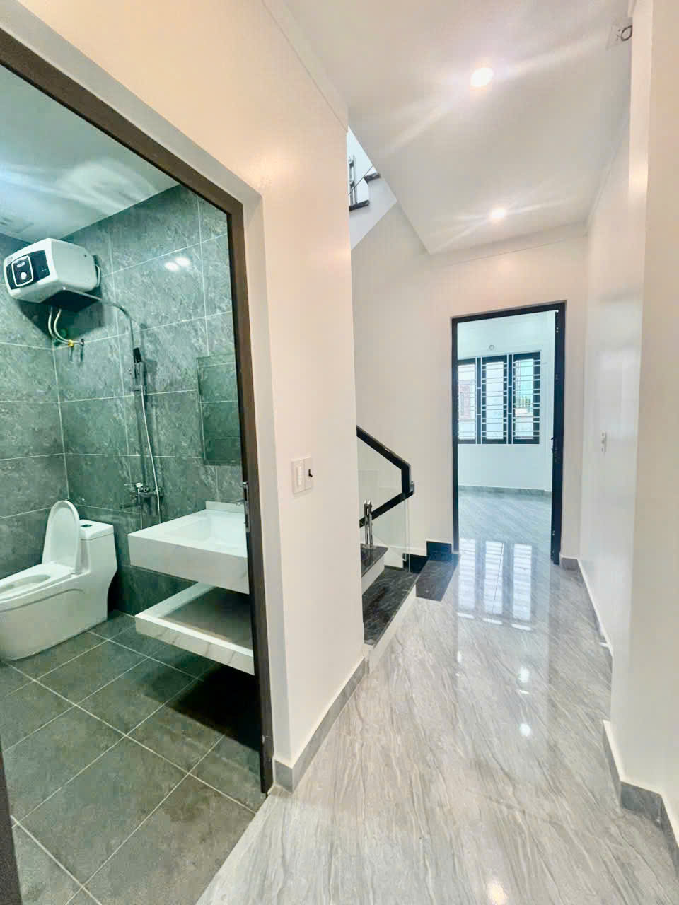 z7027024801781_724b4dcbde1757cc1ff21b1688f7691c