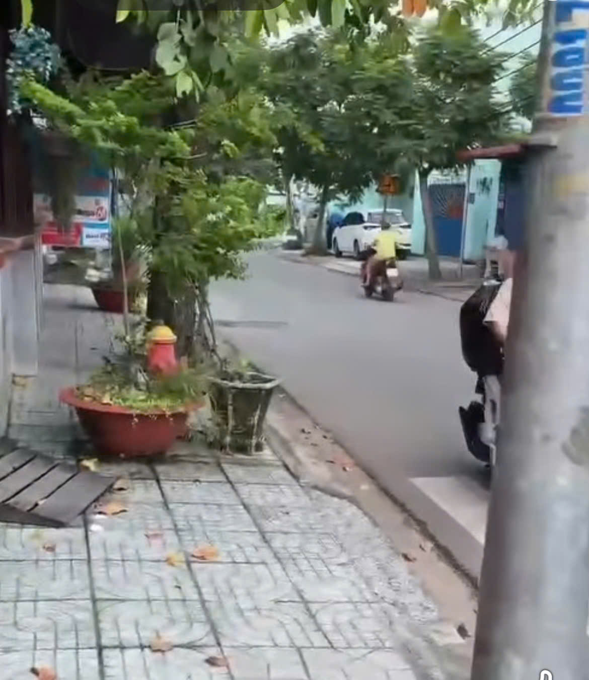 z7027301322413_9a925be30428f95854b7c1ad2a880f9b