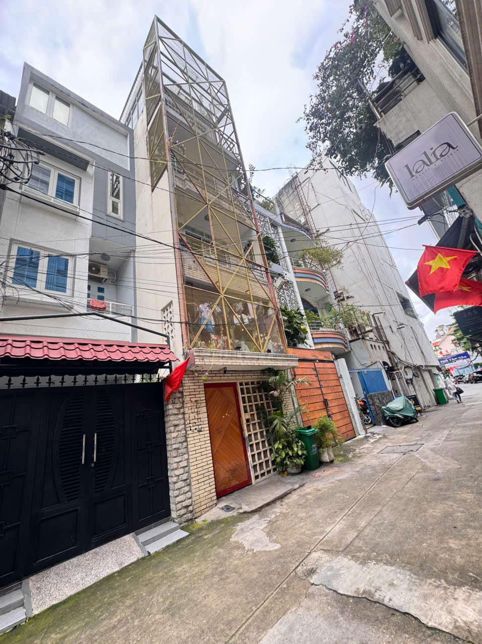 z7044496979690_cf6cddb7f9f7a0ad903f11601c47e97e