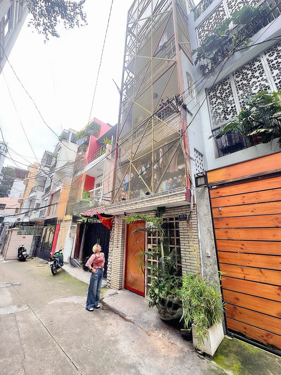 z7044496994042_17d0b081a60b2a2d4f888824e5a9d83f