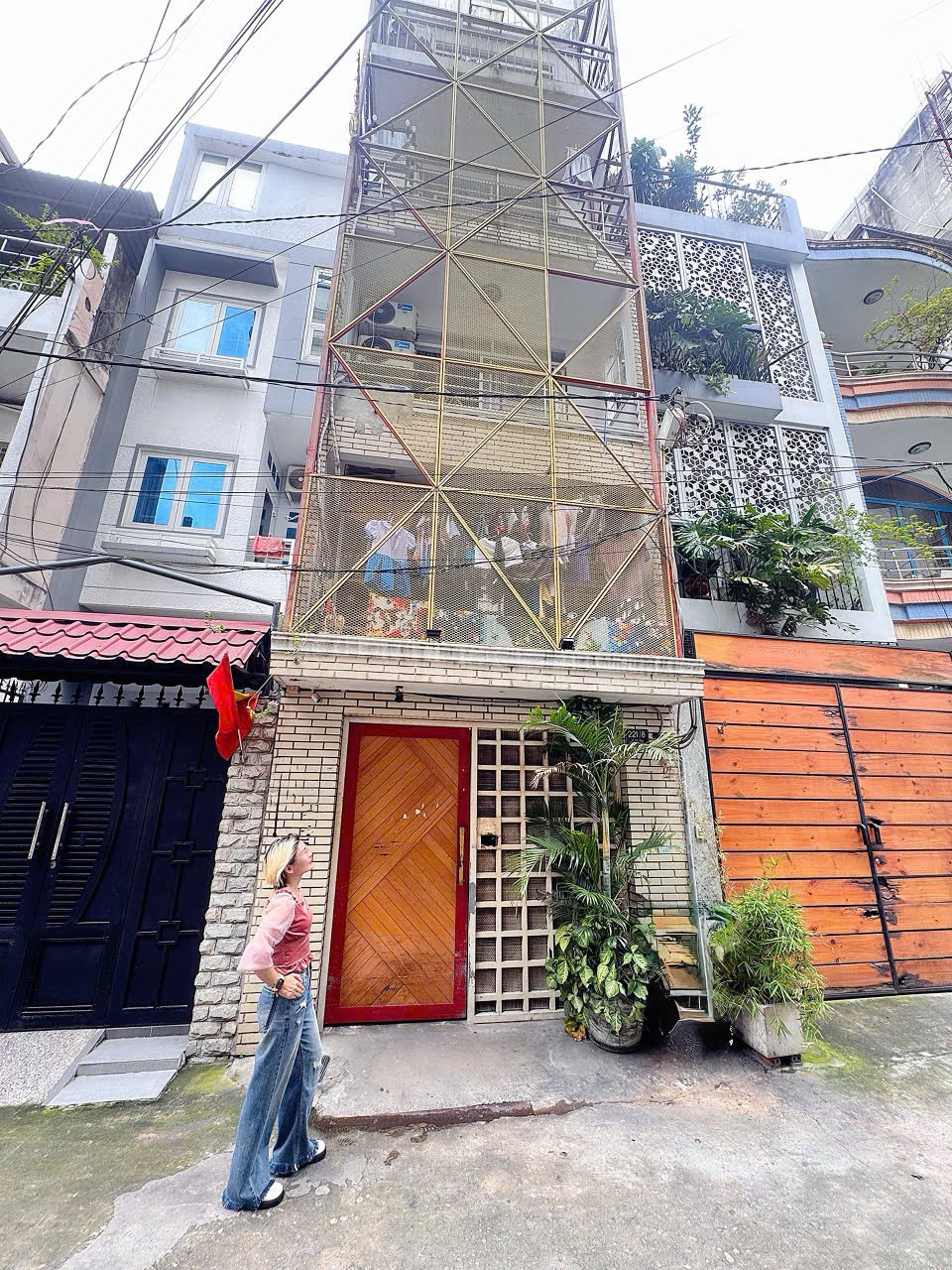 z7044497022689_920ae2d1715da4d4f1f559e1393745a8