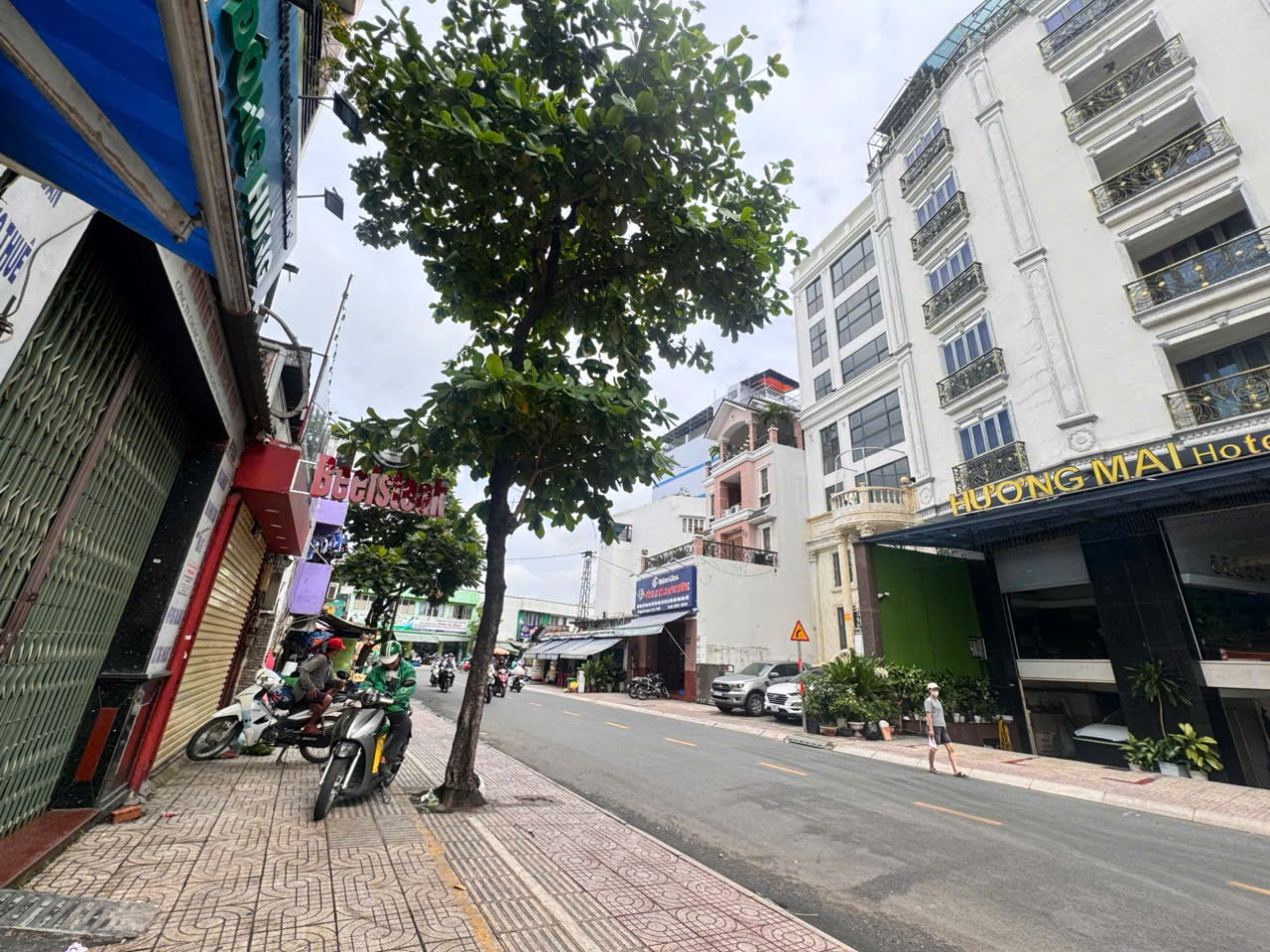 z7047141988604_0a5d8e6a17855ad995f7ed88f4560bca