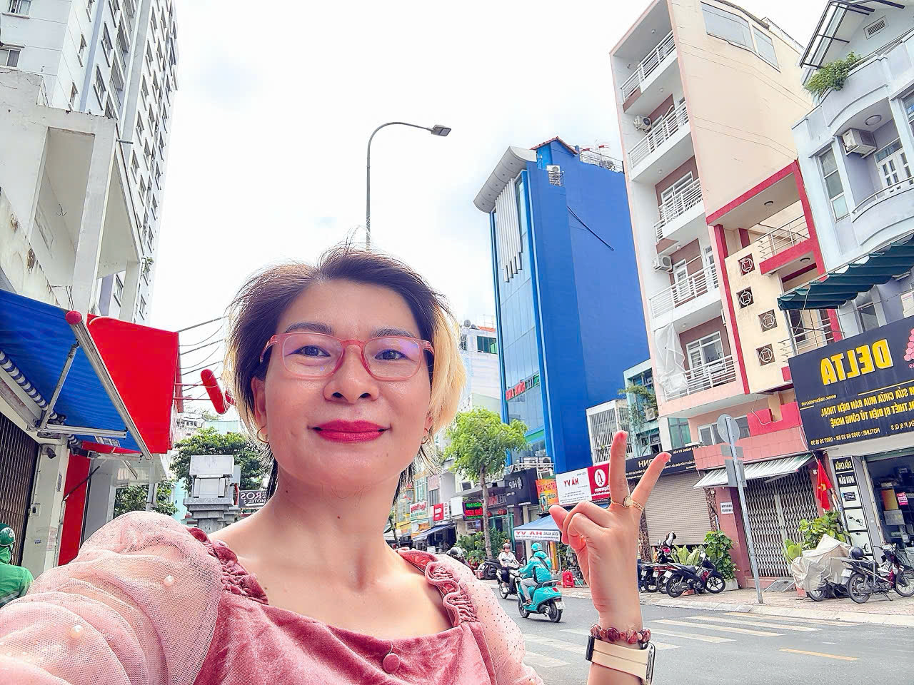 z7047142009648_e29474aaf304c35b4629f35003ec2d57